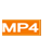 pdf icon